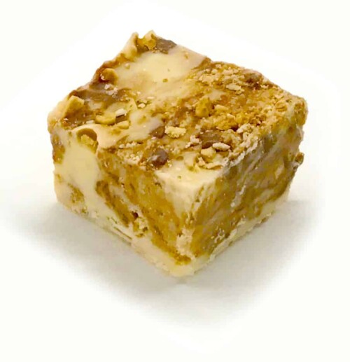 Heath English Toffee