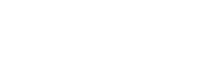 LARK Toys Logo