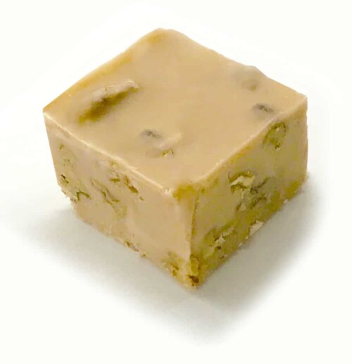 Maple Nut