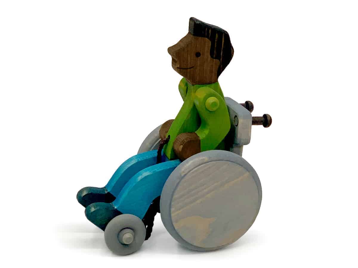 Michael - Image 4