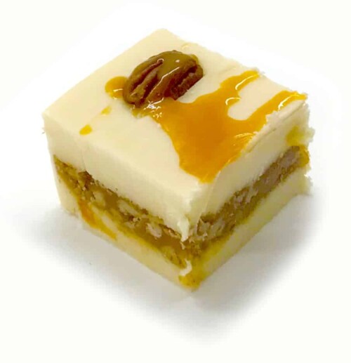 Praline