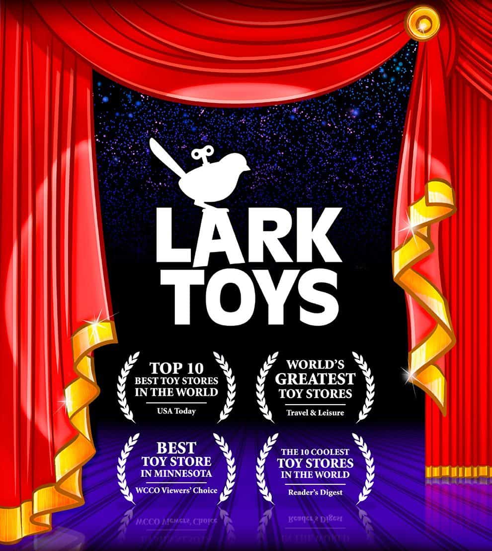 New Homepage Curtain Image Mobile - Lark Toys